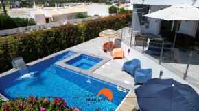 #221 Cerro Grande by Home Holidays